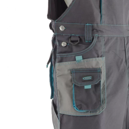 Полукомбинезон L Gross 90353 купить в Новом Уренгое