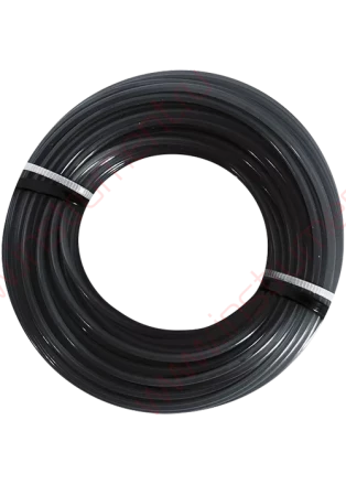 Леска для триммера звезда, 1,6мм х 15м  Denzel Россия 96169 купить в Новом Уренгое