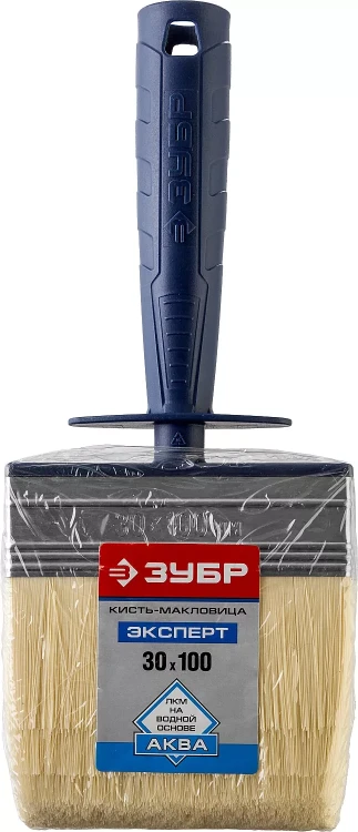 Макловицы АКВА серия ЭКСПЕРТ купить в Новом Уренгое