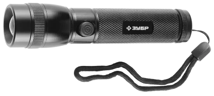 Фонари ручные 3Вт серия ЭКСПЕРТ купить в Новом Уренгое