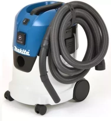 Пылесос промышленный Makita VC2512L купить в Новом Уренгое