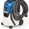 Пылесос промышленный Makita VC2512L купить в Новом Уренгое