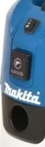 Пылесос промышленный Makita VC2512L купить в Новом Уренгое