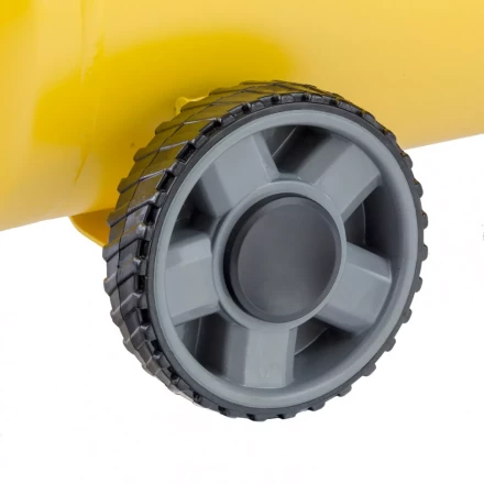 Компрессор воздушный Denzel DKV2200/50 Х-PRO 58083 купить в Новом Уренгое