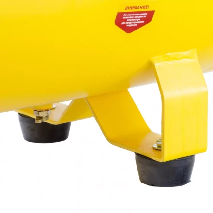 Компрессор воздушный Denzel DKV2200/50 Х-PRO 58083 купить в Новом Уренгое