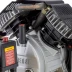 Компрессор воздушный Denzel DKV2200/50 Х-PRO 58083 купить в Новом Уренгое