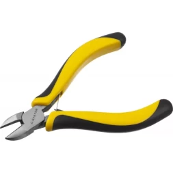 Бокорезы STAYER "MASTER" "HERCULES" "MINI", 120мм 2218-5_z03