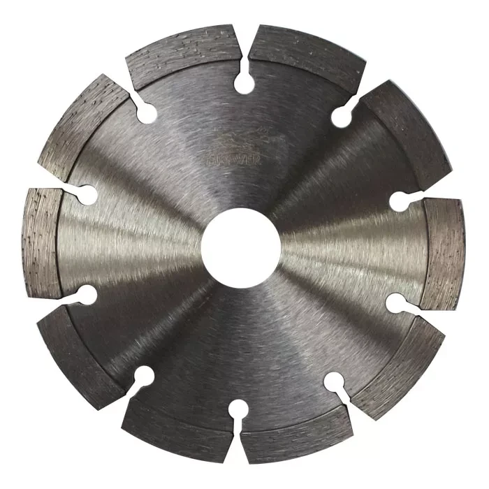 Диск алмазный по бетону 1A1RSS ULTRA UNIVERSAL SKYWER 250*2,6*10*18T*25,4 mm купить в Новом Уренгое