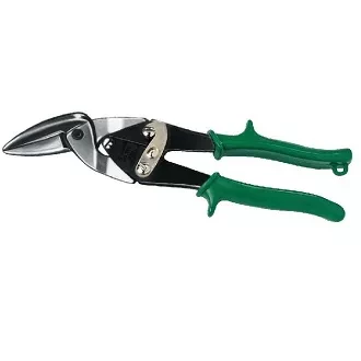 Ножницы с изгибом – правой резки 796  16202 купить в Новом Уренгое