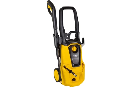 Мойка высокого давления HUTER W195-ARV купить в Новом Уренгое