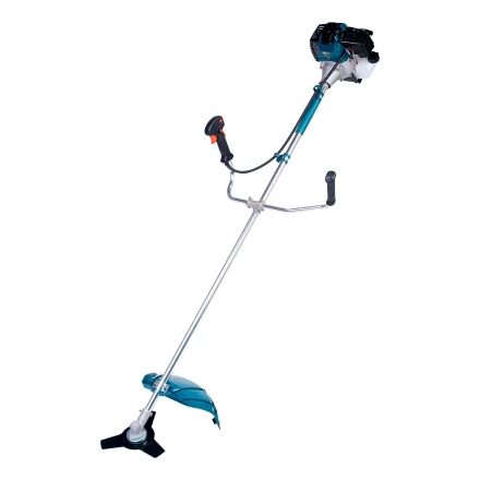 Бензиновый триммер ALTECO GBC 1500 27197 купить в Новом Уренгое