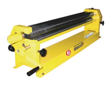 Машина листогибочная с ручным прив Корвет 512 95120 купить в Новом Уренгое