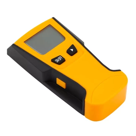 Детектор проводки WD DEKO, 065-0181 купить в Новом Уренгое