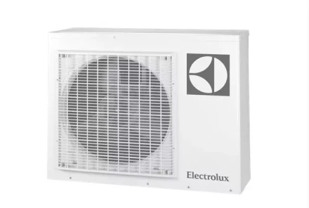 Комплект ELECTROLUX EACU/I-18H/DC/N3 инверторной сплит-системы напольно-потолочного типа купить в Новом Уренгое
