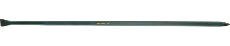 Лом шестигранный, 1500 мм, 25 мм, KRAFTOOL 21809-150 купить в Новом Уренгое