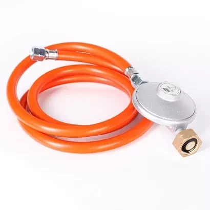 Газовая тепловая пушка GS 30 PATRIOT купить в Новом Уренгое