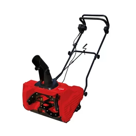 Снегоуборщик электрический Elitech СМ 2Е купить в Новом Уренгое