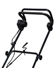 Снегоуборщик электрический Elitech СМ 2Е купить в Новом Уренгое