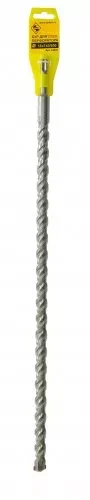 Бур SDS+  ф18х740/800 усиленный  1/25 10978 купить в Новом Уренгое