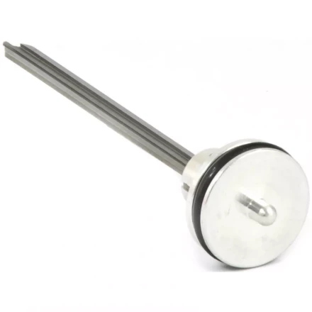 Боек для финишного нейлера 57425 Matrix 57484 купить в Новом Уренгое