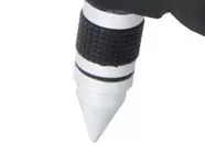 Нивелир лазерный Elitech ЛН 5/4В купить в Новом Уренгое