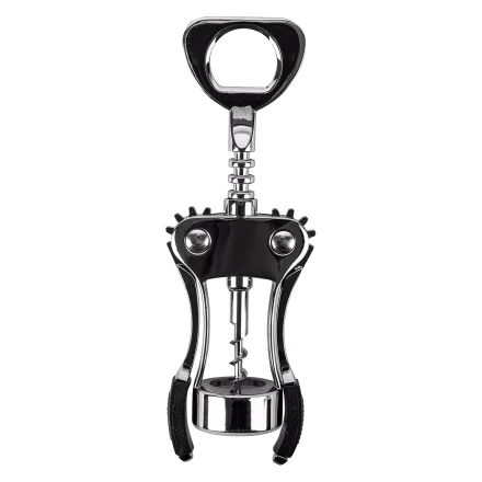 Штопор двухрычажный Hausman 79154 купить в Новом Уренгое