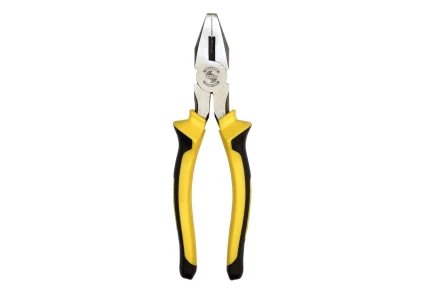 Плоскогубцы универсальные 215мм 1/5/50 19028 купить в Новом Уренгое