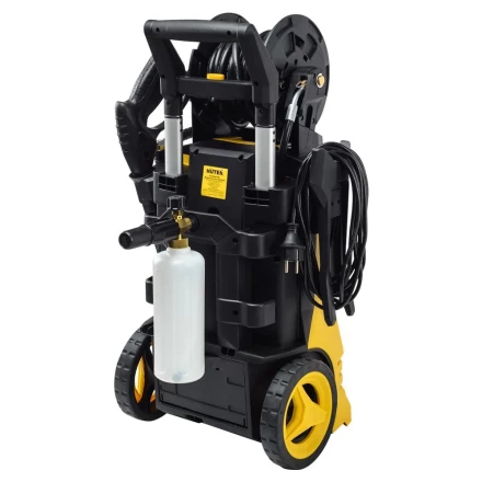 Мойка Huter W-5-2600 PRO (70/8/33) купить в Новом Уренгое