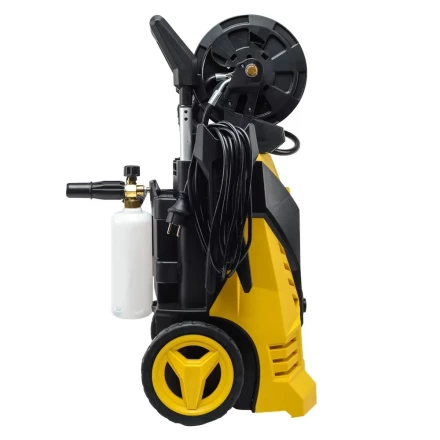 Мойка Huter W-5-2600 PRO (70/8/33) купить в Новом Уренгое