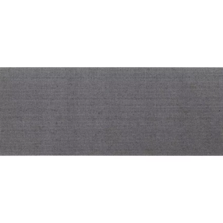 Шлифовальная сетка ЗУБР &quot;ЭКСПЕРТ&quot; абразивная, водостойкая № 120, 115х280мм, 3 листа 35481-120-03 купить в Новом Уренгое