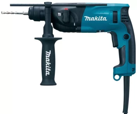 Перфоратор Makita HR1830 купить в Новом Уренгое