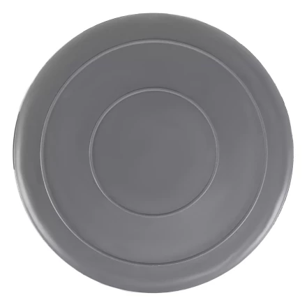 Таз круглый строительный усиленный, 60 л Matrix 81468 купить в Новом Уренгое