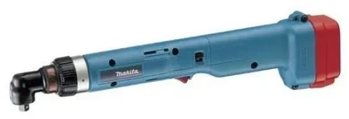 Аккумуляторный угловой шуруповерт Makita 6706D купить в Новом Уренгое