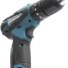 Дрель-шуруповерт аккумуляторная Makita HP330DZ ударный (без АКБ и ЗУ) купить в Новом Уренгое