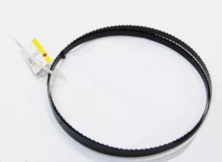 Лента пильная 12,5х2234 К-33,33М,34 Корвет 19931 купить в Новом Уренгое