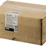 Болт ГОСТ 7798-70, M8 x 90 мм, 5 кг, кл. пр. 5.8, оцинкованный, ЗУБР 303080-08-090 купить в Новом Уренгое