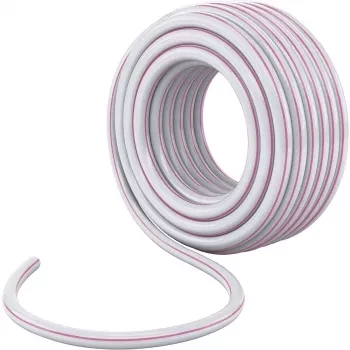 Шланг поливочный армированный ПВХ 1/2 25м Arctic PALISAD 67613 купить в Новом Уренгое