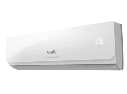 Блок внутренний BALLU BSWI/in-24HN1_15Y сплит-системы, инверторного типа