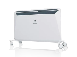 Конвектор электрический ELECTROLUX ECH/R-2000 M