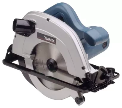 Пила дисковая Makita 5704RX купить в Новом Уренгое