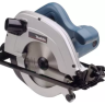 Пила дисковая Makita 5704RX купить в Новом Уренгое