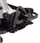 Пила дисковая Makita 5704RX купить в Новом Уренгое