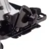 Пила дисковая Makita 5704RX купить в Новом Уренгое