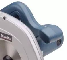 Пила дисковая Makita 5704RX купить в Новом Уренгое