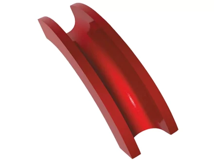 Пуансон 1/2&quot; (15 мм) для трубогибов TL/LT 8-16т 1271181 купить в Новом Уренгое