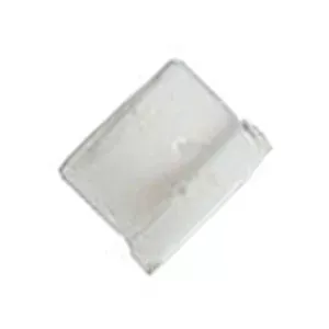 Диффузор воздушный (PW SG-51) Оберон XLSG5103 купить в Новом Уренгое