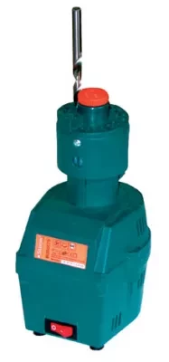 Станок для заточки сверел Sturm BG 6007 S купить в Новом Уренгое