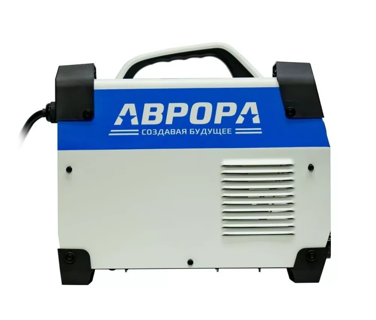 Сварочный инвертор АВРОРА Орион 200.3 купить в Новом Уренгое