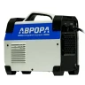 Сварочный инвертор АВРОРА Орион 200.3 купить в Новом Уренгое