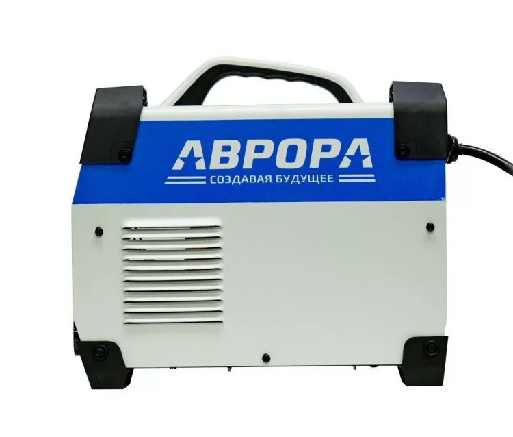 Сварочный инвертор АВРОРА Орион 200.3 купить в Новом Уренгое